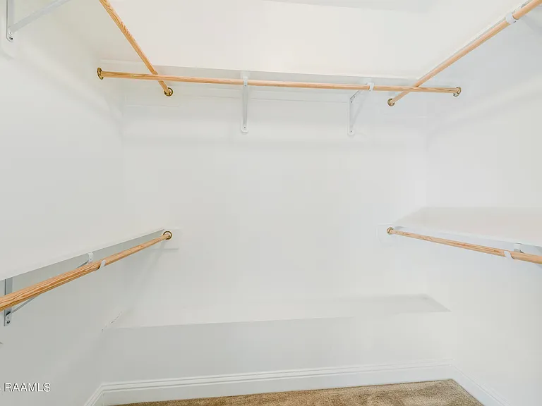 244 Rosemary Pl — Photo 24