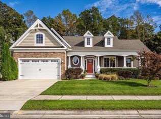 16125 Rockport Dr, Lewes, DE 19958