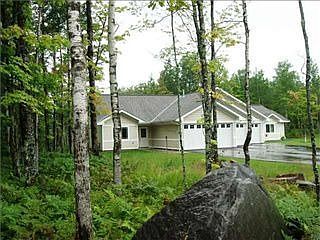 1st image of 4281 Heartwood Ln
