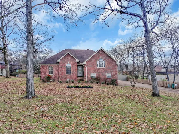 131 Lane Dr, Mount Juliet, TN 37122