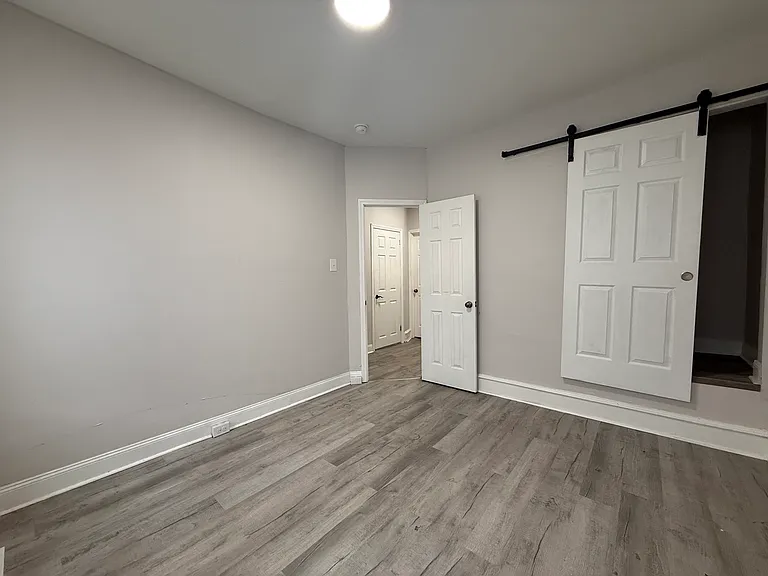 5717 Haverford Ave — Photo 33