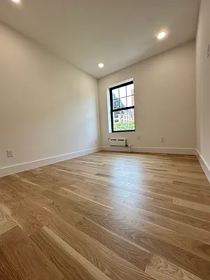 Rented by Building Equity Real Estate LLC | media 5