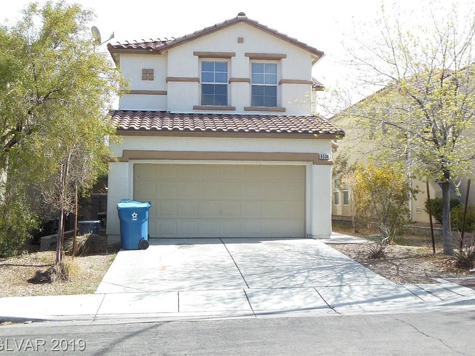 1st image of 6536 Hillside Pine St #0