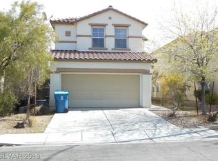 6536 Hillside Pine St #0, Las Vegas, NV 89148