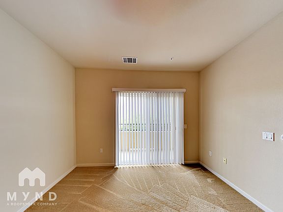 5th image of 1332 Milano Dr Unit 3
