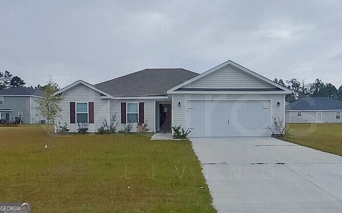 1st image of 116 Mountain Holly Rd