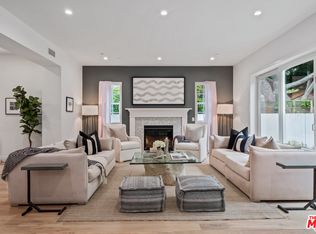 2049 Camden Ave, Los Angeles, CA 90025