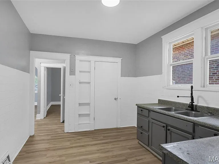 5721 Floy Ave — Photo 12