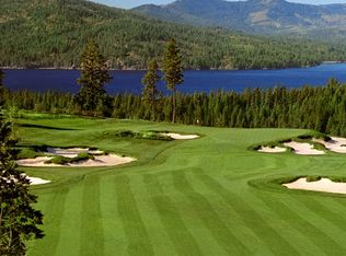 7197 S Gozzer Rd, Harrison, ID 83833