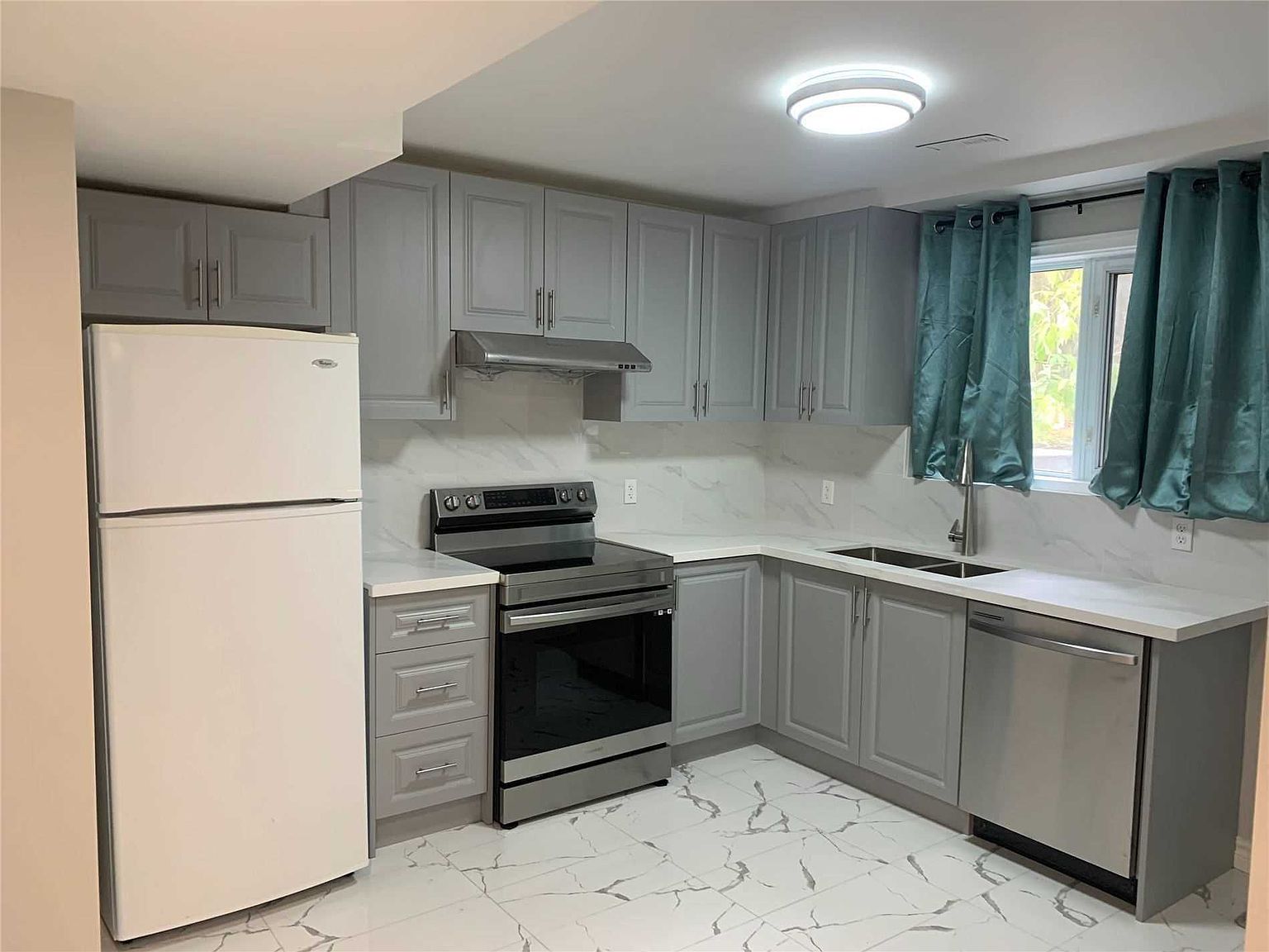 50 Pinery Ln BASEMENT, ON L0E 1L0 Zillow