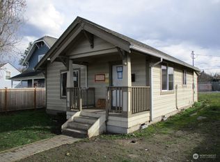 1636 E 34th St, Tacoma, WA 98404