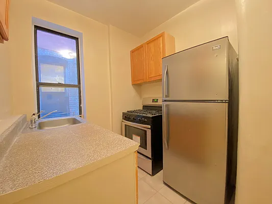 Rented by Bohemia Realty Group | media 3