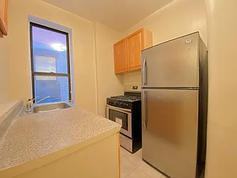 Rented by Bohemia Realty Group