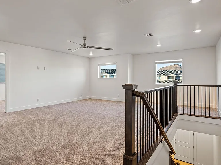 1060 W Province Way #133 — Photo 17