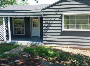 498 Woodvue Ln #498, Steubenville, OH 43953