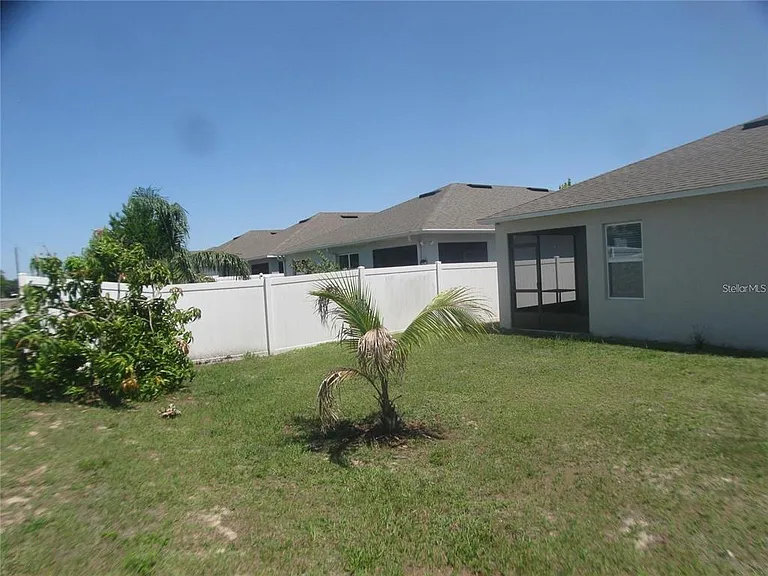 599 Autumn Stream Dr — Photo 6