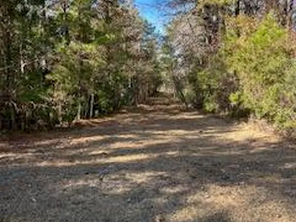 463 Paposa Place SE, Bolivia, NC 28422
