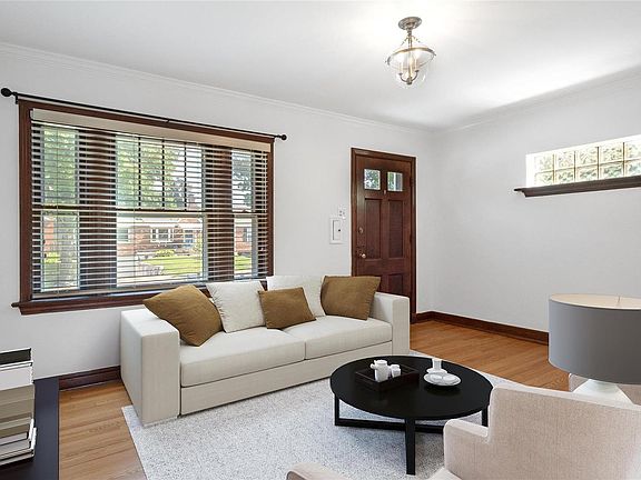 4th image of 8710 White Ave