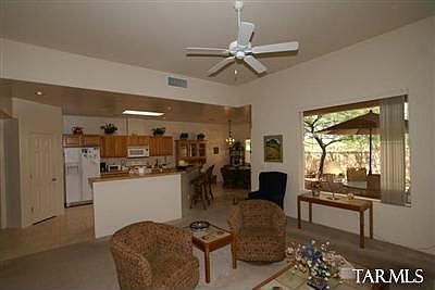 5th image of 12759 N Walking Deer Pl