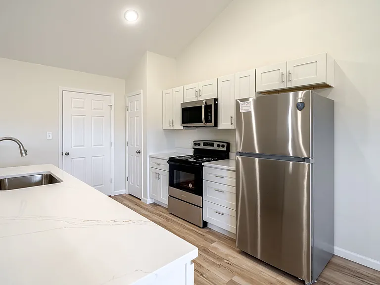 Icon Townhomes — Photo 78