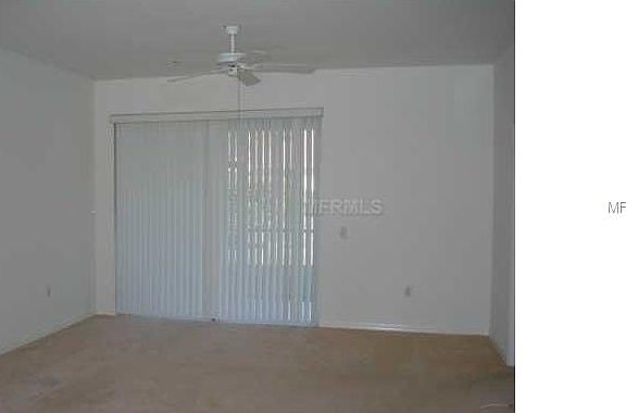 4th image of 8369 Wingate Dr Unit 2113