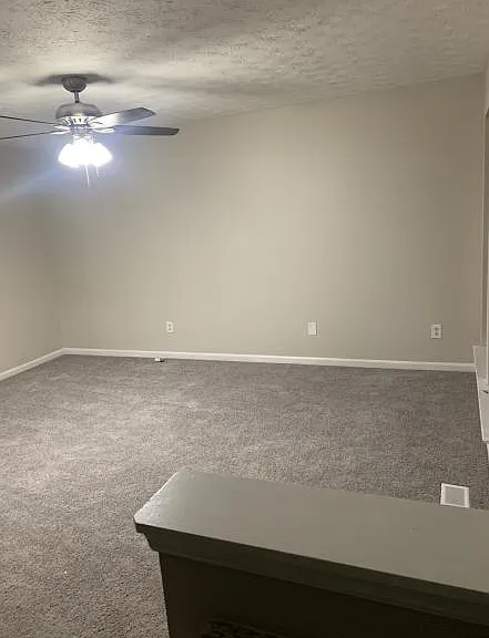 1636 Laurel Creek Cir — Photo 1