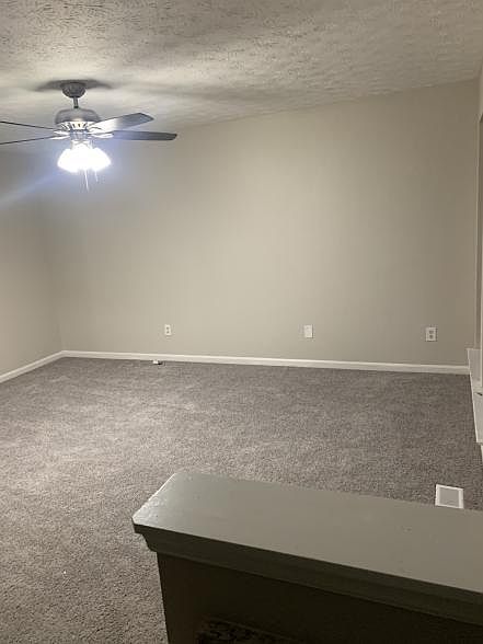 1st image of 1636 Laurel Creek Cir