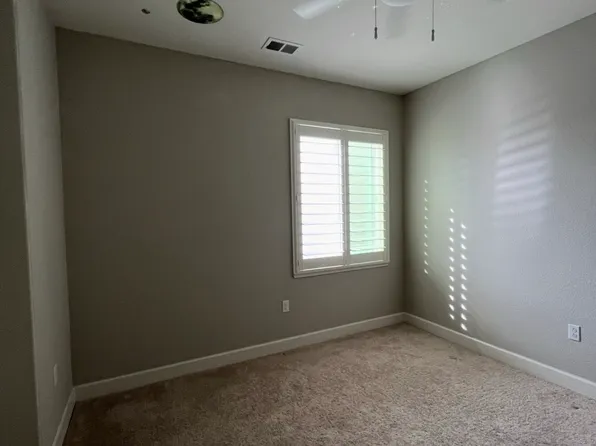 (undisclosed Address), Manteca, CA 95337