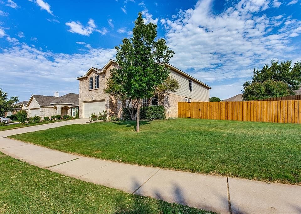 1st image of 12753 Cedar Hollow Dr