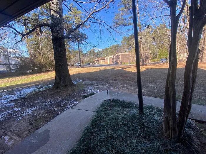 3609 Juneau Rd #F76 — Photo 19