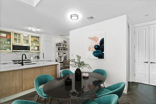 Sold by Douglas Elliman | media 8