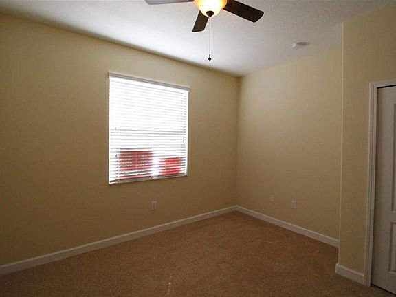 4th image of 5254 Cortland Dr