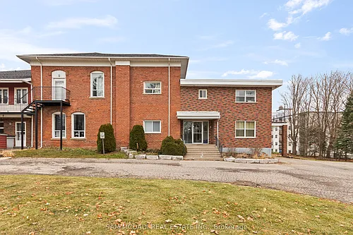 15 Faulkner St #1 Photo 1