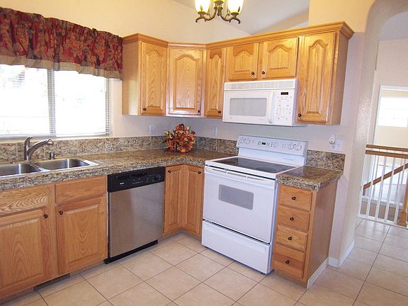 Just Waiting for a Party!