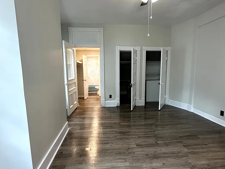 127 Poplar Ave #1 — Photo 12