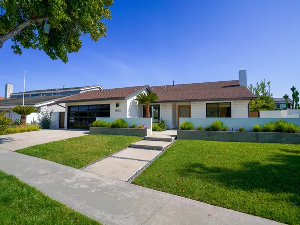 1800 Oriole Dr, Costa Mesa, CA 92626
