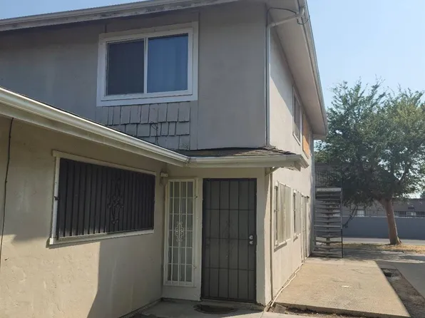 4917 N Holt Ave APT 103, Fresno, CA 93705