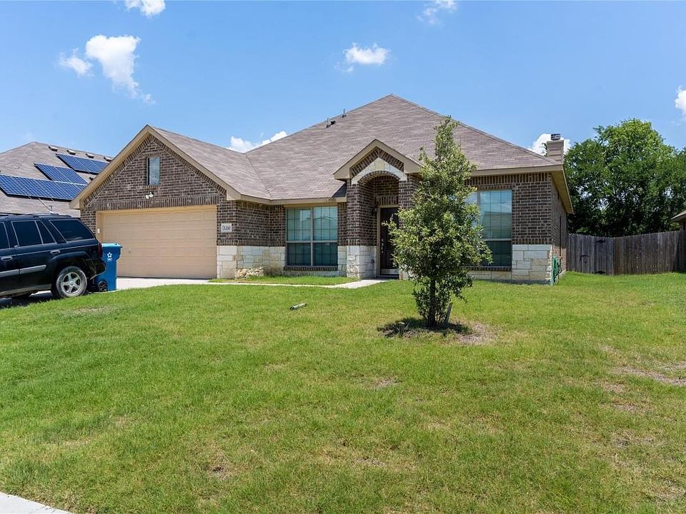 1210 Woodside Ln, Seagoville, TX 75159 Zillow