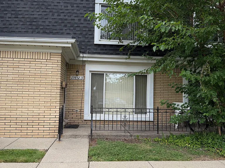 29852 City Center Dr #3 — Photo 30