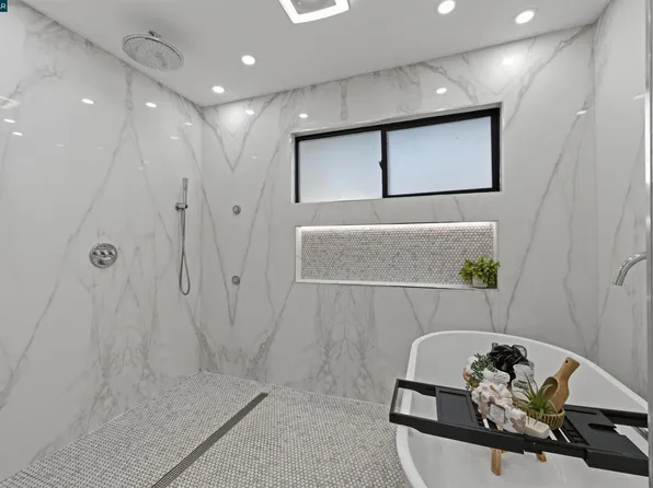 305 Windstream Pl, Danville, CA 94526
