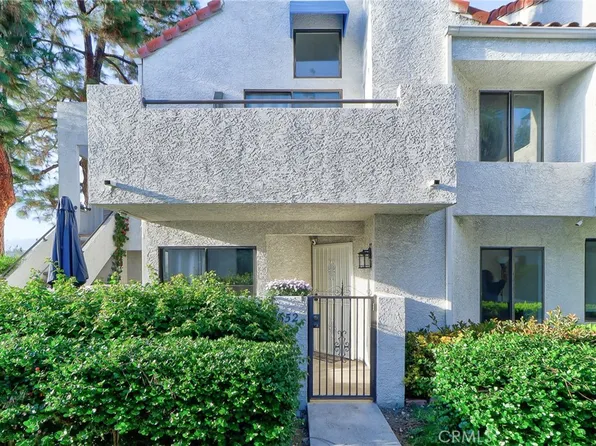 652 Park Shadow Ct #39, Baldwin Park, CA 91706