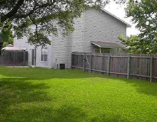 4th image of 6302 CLUB OAKS #0