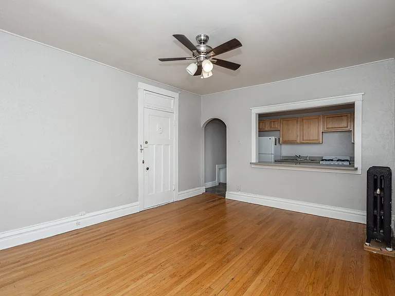 1444 N Lafayette St — Photo 17