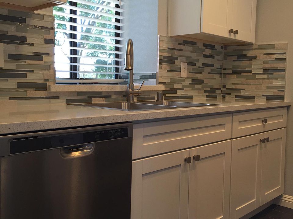 1st image of 3316 Shadow Park Pl
