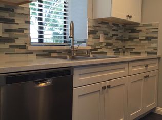 3316 Shadow Park Pl, San Jose, CA 95121