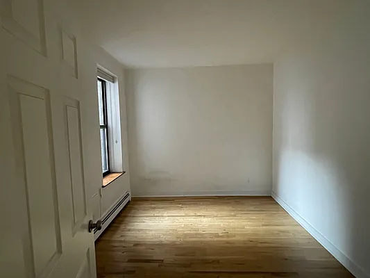 Rented by Madison Ryder Real Estate | media 6