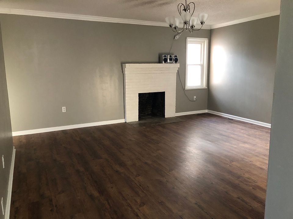 1st image of 2035 Kingston Hwy