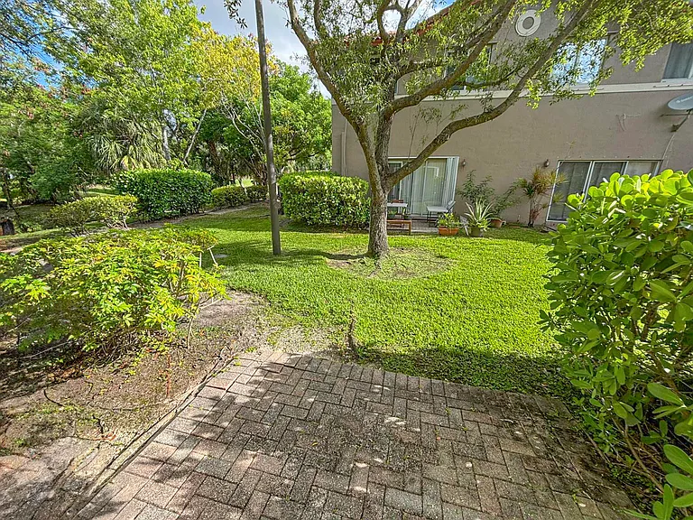 3118 Coral Ridge Dr #3118 — Photo 29