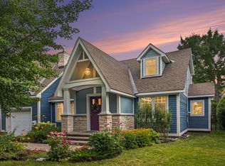 53 Birch Ave, Ottawa, ON K1K3G5