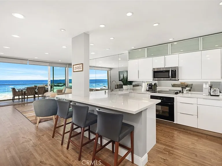 31755 Coast Hwy #106 — Photo 11
